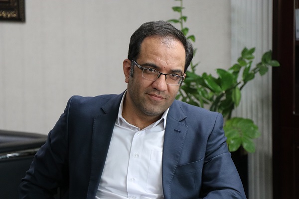 اصلاح قیمت بنزین، آخرین گام است نه اولین گام